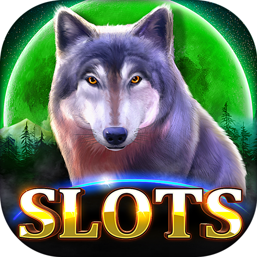 Cash Rally icon